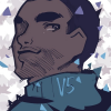 Party Junkie (Chris) icon