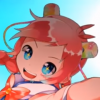 Shuumatsu Dystopia icon