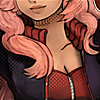 UNBREAKABLE icon