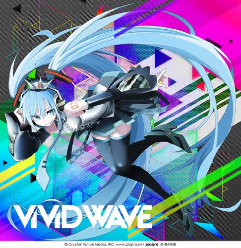 https://vignette.wikia.nocookie.net/vocaloid/images/5/58/ViVid_WAVE_-_HachioujiP_album.jpg/revision/latest?cb=20130616110303