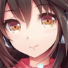 Kokone icon