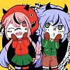 Matryoshka Meikas icon