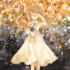 Mawaru Sora Usagi icon