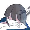 最美的夏天 icon