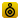 Favicon-tm