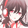 One thousand ling one night icon