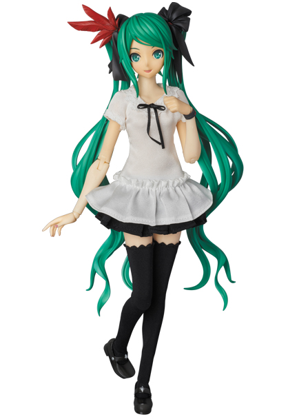world is mine hatsune miku wiki world is mine hatsune miku wiki