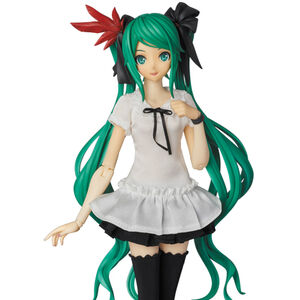 ワールドイズマイン World Is Mine Vocaloid Wiki Fandom