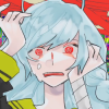 Liar Liar Liar icon
