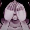 La LLorona icon