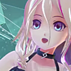 Shooting Star icon