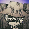 Waveofsadnessicon