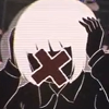年少无罪 icon