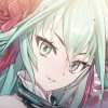 Aitaina Seeker icon