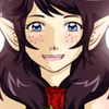 Rose Thorn AVANNA
