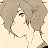 Sekai o Kowashiteiru icon