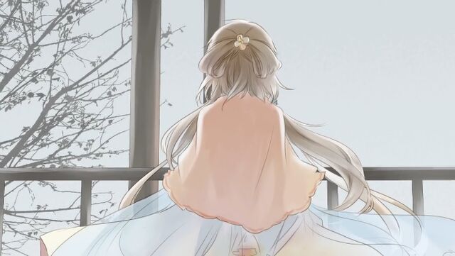 File:Waiting in vain wang chao tianyi.jpg