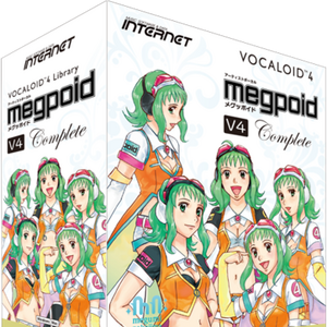 Crypton Future Media Inc Vocaloid Wiki Fandom