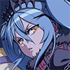 Ansatsu Princess icon