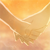 Boku ga Hajimete Naita Hi icon
