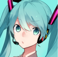 Wallpaper Koyubi Vocaloid Wiki Fandom For Android