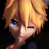 Aa, Subarashiki Nyansei (Miku Len) icon