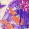 Midnight Drive icon