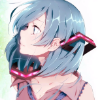 Suki nano ni icon