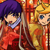 Yumemirukotorikl