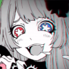 R.I.P. Gossip no Umi icon