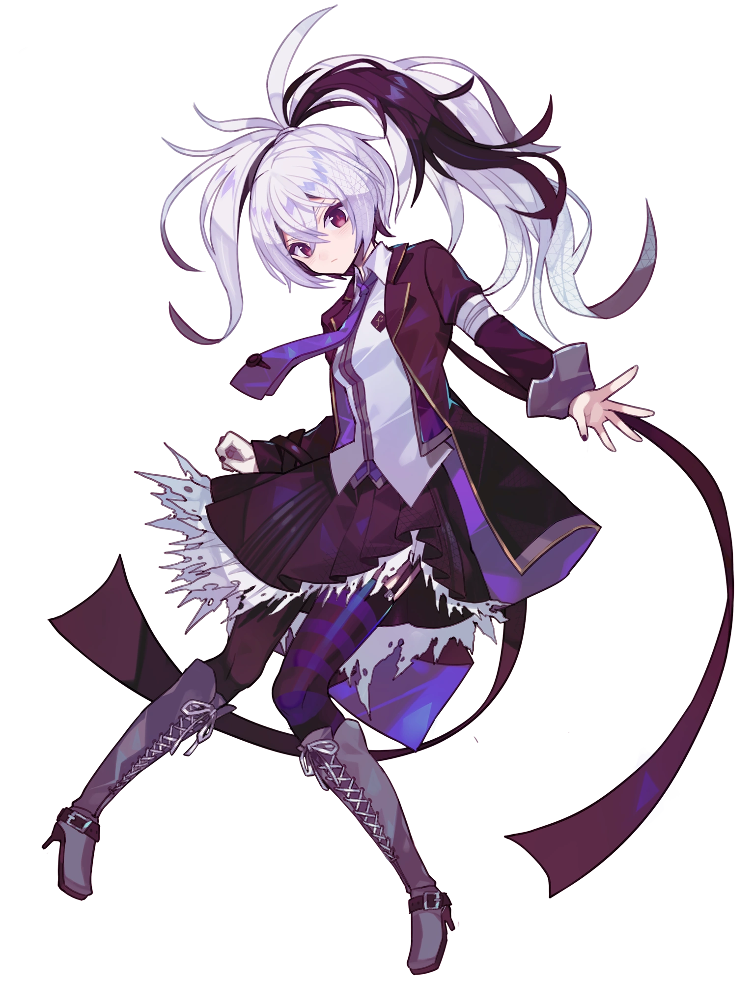 Image 201712 long flower.png Vocaloid Wiki FANDOM powered by Wikia