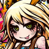 Arifureta Sekai Seifuku (Kohaku) icon