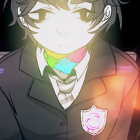 Mr Sad Boy Vocaloid Wiki Fandom