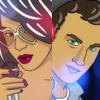 Juntos tu y yo icon