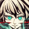 Only my railgun yanhe