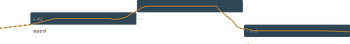 vocaloid 5 phonetics FANDOM Vocaloid by English Wikia powered Wiki Phonetics vocaloid 5 phonetics FANDOM Vocaloid by English Wikia powered Wiki Phonetics