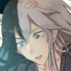 叶公好龙 icon