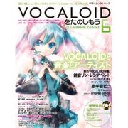 51q0yYLyxiL SL500 AA300
