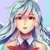 Identity-Lumicover icon