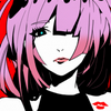 Isshinfuran icon