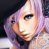 Moonlight Flash icon