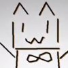 Sugarsign