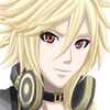 Yohioloid icon