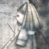 Yuki Usagi icon