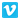 Favicon-vm