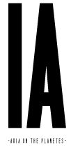 IAlogo
