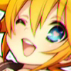 Otokonoko Memorable Icon