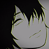 Existence icon