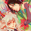 Faust icon