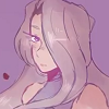 Loveless last dance icon